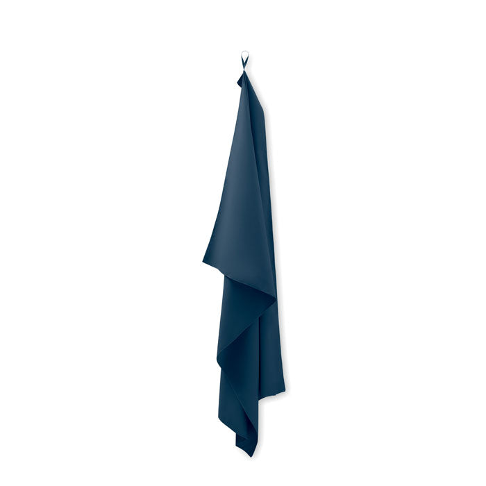 Handtuch aus Mikrofaser - 50 x 100 cm