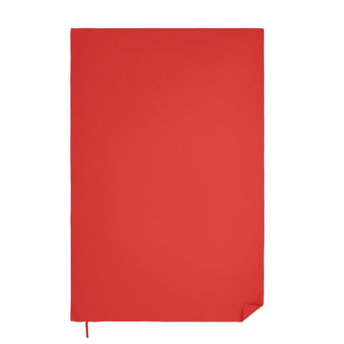 Handtuch aus Mikrofaser - 50 x 100 cm