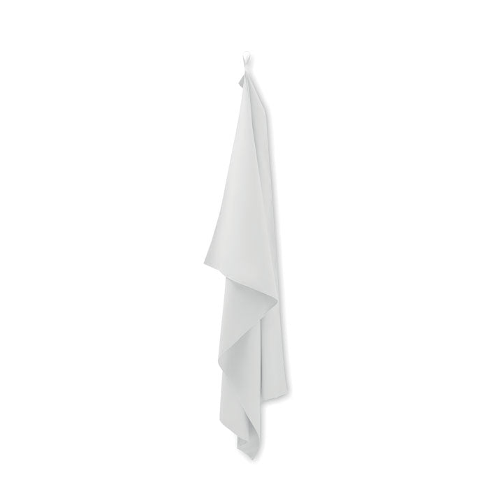 Handtuch aus Mikrofaser - 50 x 100 cm