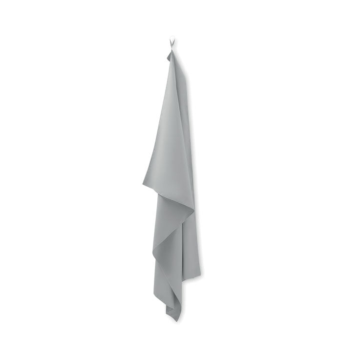 Handtuch aus Mikrofaser - 50 x 100 cm