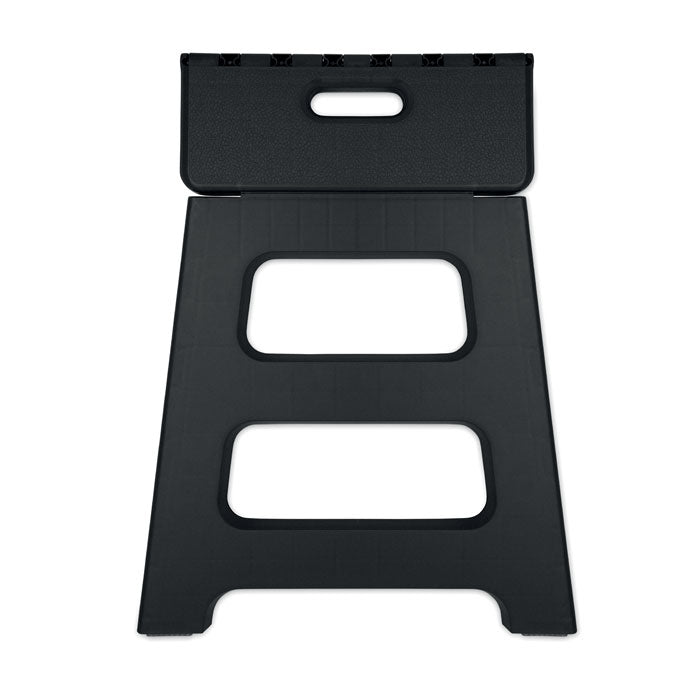 Tragbarer klappbarer Hocker