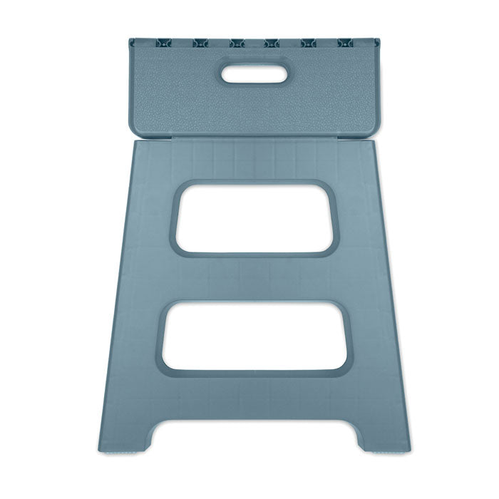 Tragbarer klappbarer Hocker