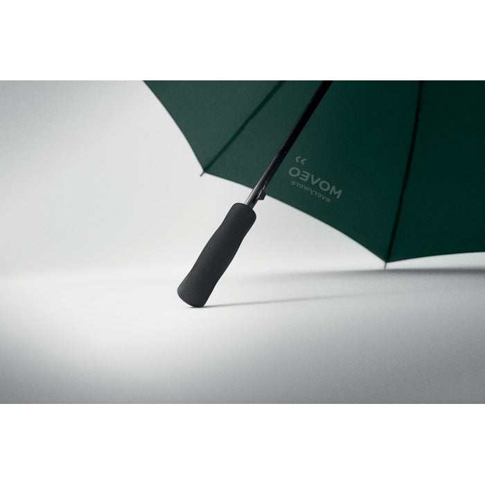 Regenschirm 68,5 cm