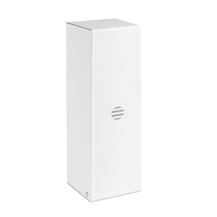 Elektrische Salz- oder Pfeffermühle