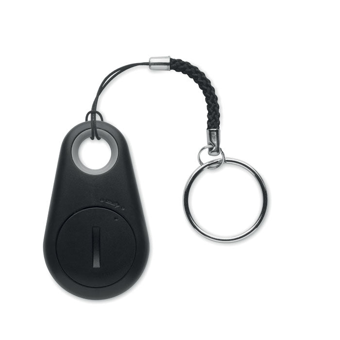 Schlüsselfinder mit Wireless