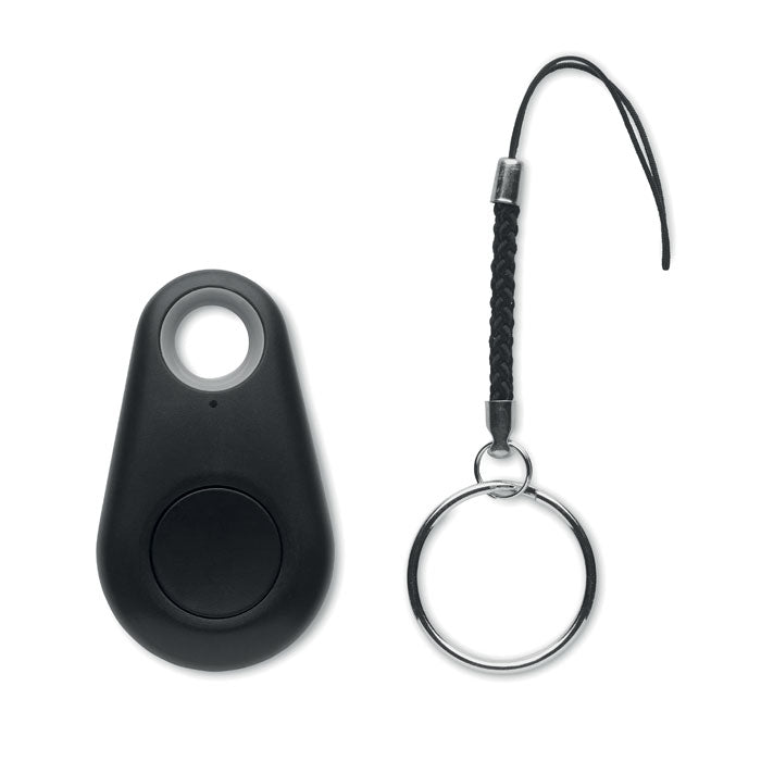 Schlüsselfinder mit Wireless