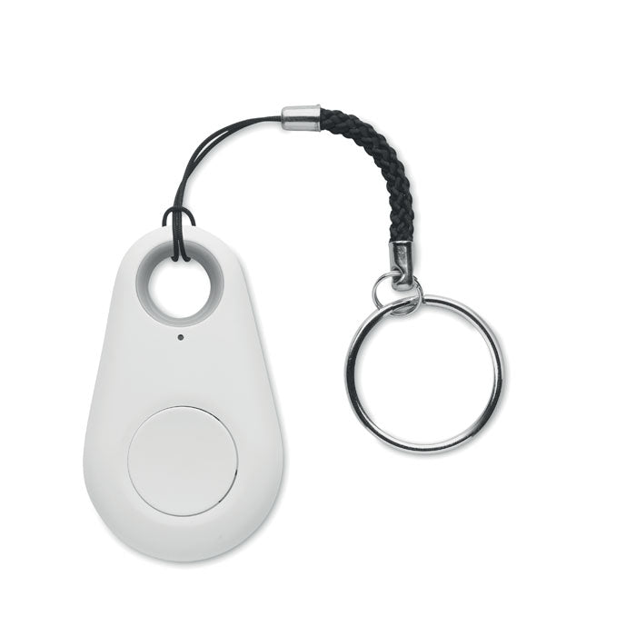 Schlüsselfinder mit Wireless