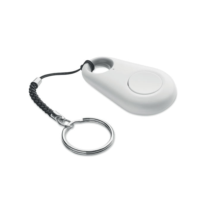 Schlüsselfinder mit Wireless