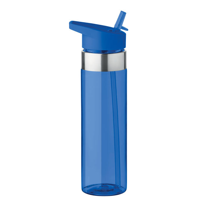 Trinkflasche aus BPA freiem Tritan