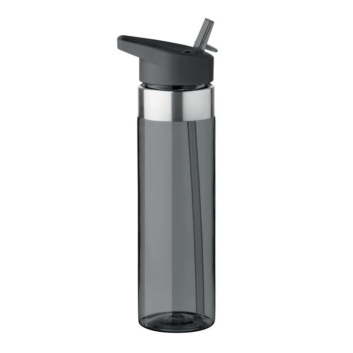 Trinkflasche aus BPA freiem Tritan