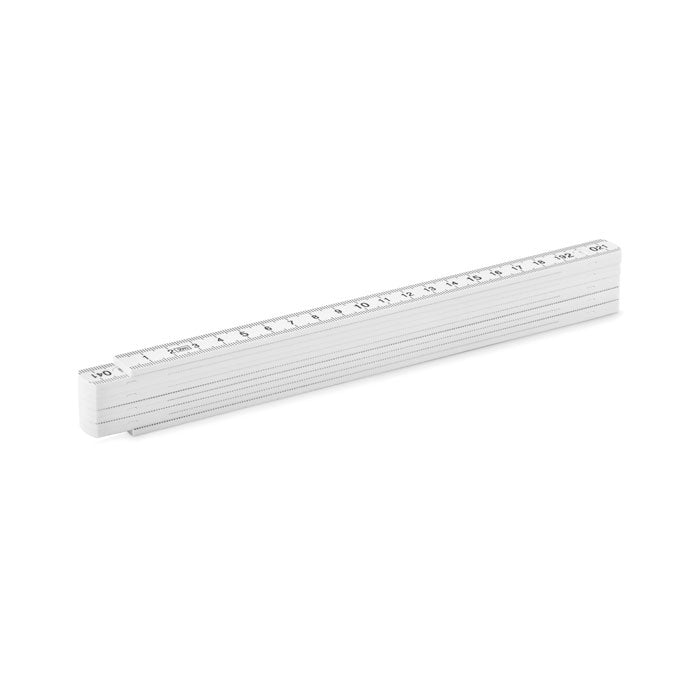 Zollstock 2 Meter