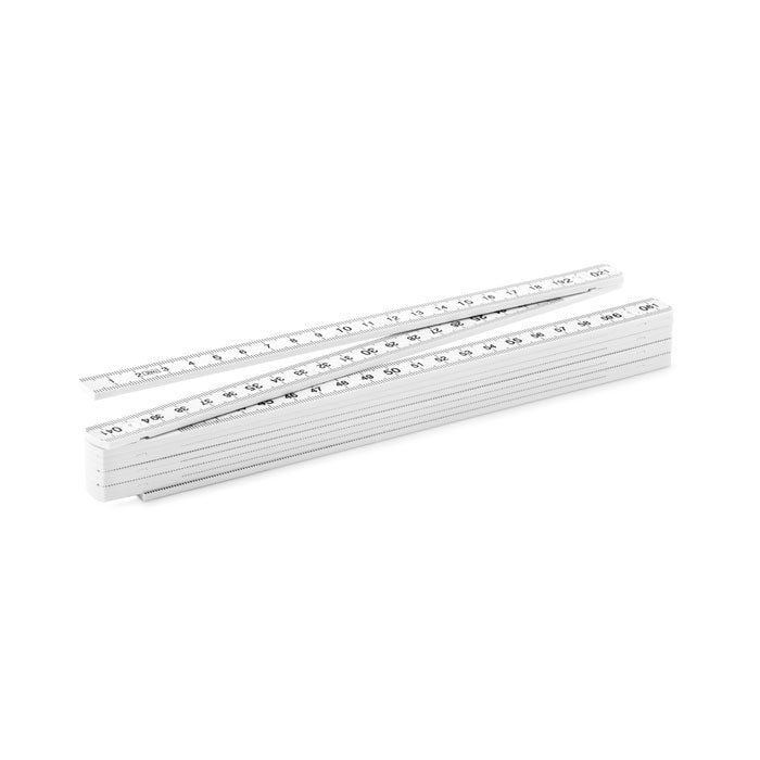 Zollstock 2 Meter