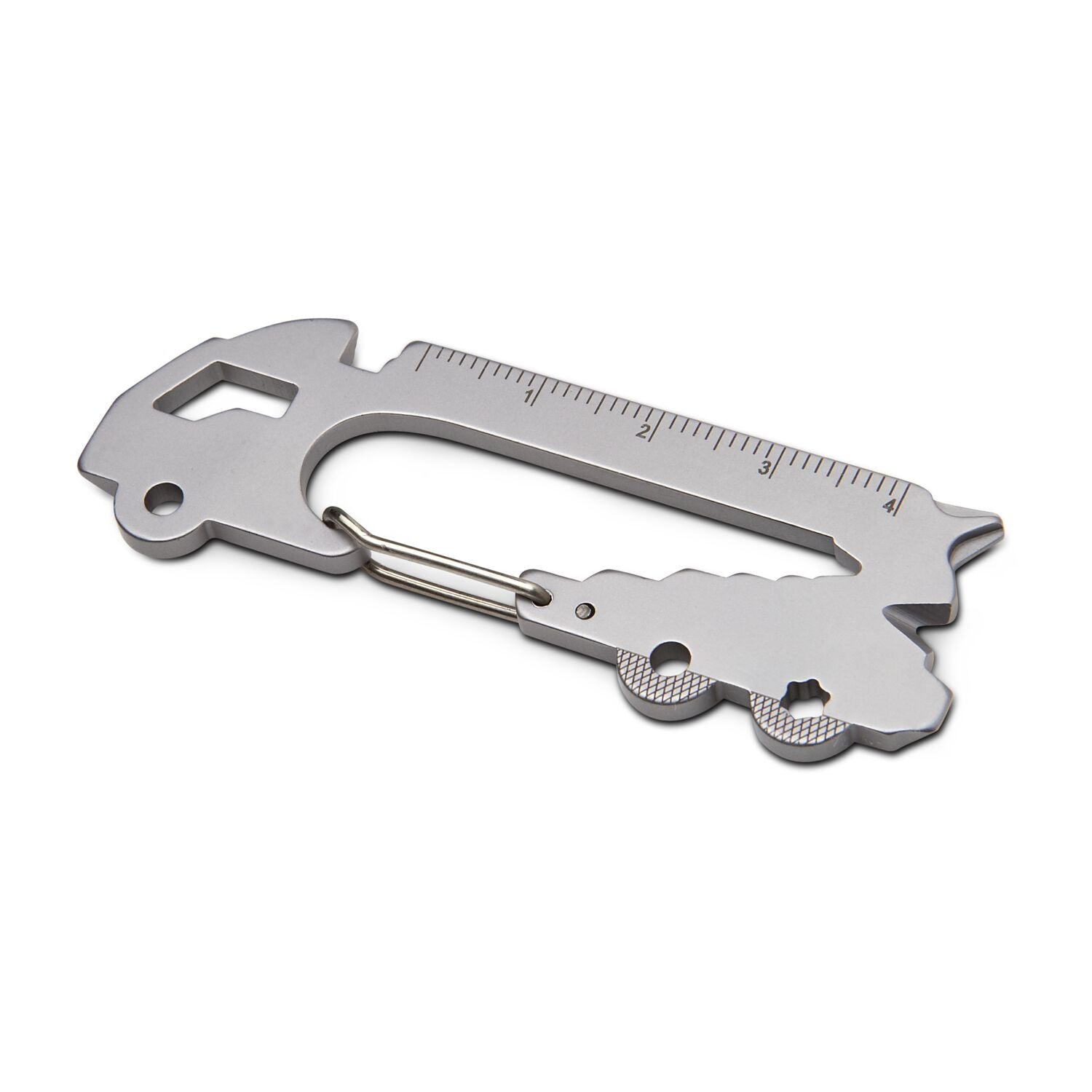 Key Tool Truck  - 22 Funktionen Werkzeug