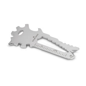 Key Tool  Löwe  - 22 Funktionen Werkzeug
