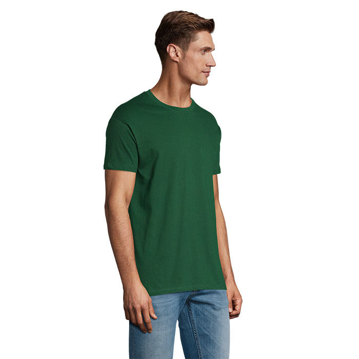 T-Shirt in verschiedenen Farben