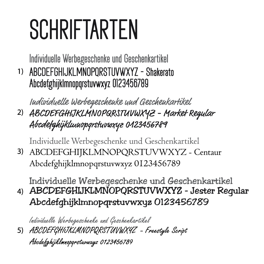 Edelholz Flaschenpuzzle zum Jubiläum mit Logo- / Textgravur